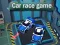 Juego Juego de carrera de coches en línea