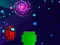 Juego Flappy Among Us en línea