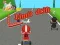 Juego Deriva Límite en línea