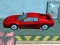 Juego Molienda de coches en línea Juego Molienda de coches en línea