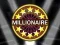 Juego Millonario en línea