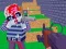 Juego Pixel Gun Apocalipsis 4 2022 en línea