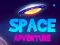 Juego Aventura espacial en línea