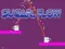 Juego Flujo de azúcar en línea