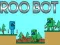 Juego Roo Bot en línea