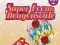 Juego Super Telar Escamas de Dragón en línea