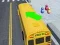 Juego Maestro de Simulación de Autobuses Escolares en línea