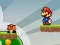 Juego Mario HTML5 Móvil en línea