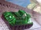 Juego Racer de Tráfico de Tanques en línea