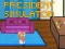 Juego Simulador de Presidente en línea