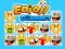 Juego Conecta Emojis en línea