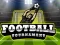 Juego Torneo de fútbol en línea