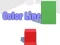 Juego Línea de Color 3D en línea