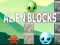 Juego Bloques Alienígenas en línea