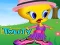 Juego Tweety en línea