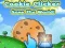 Juego Cookie Clicker: Salva el mundo en línea