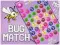 Juego Partido de bichos en línea