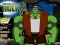 Juego Increíble Hulk en línea Juego Increíble Hulk en línea