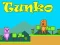 Juego Tunko en línea Juego Tunko en línea
