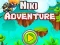 Juego Aventura de Niki en línea