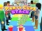 Juego Apilamiento de Copas de Fiesta en línea