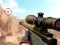 Juego Francotirador 3D en línea