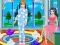 Juego Fiesta de Pijamas para Chicas en línea