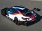 Juego Deslizamiento de BMW M4 GT3 en línea