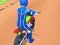 Juego Moto Hot Wheels en línea