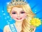 Juego Reina de la Moda: Vestir en línea Juego Reina de la Moda: Vestir en línea