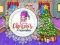 Juego Preparativos de Navidad en línea Juego Preparativos de Navidad en línea