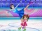 Juego Susie va a patinar en línea