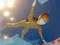 Juego Caída del Cielo en línea Juego Caída del Cielo en línea