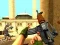 Juego FPS Tirador de Asalto en línea