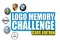 Juego Desafío de Memoria de Logos Edición de Coches en línea