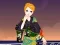 Juego Viaje a Japón en línea