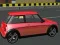 Juego Estacionamiento Real de Autos: Conducción en la Calle 3D en línea