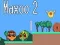 Juego Maxoo 2 en línea