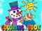Juego Libro para colorear en línea