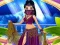 Juego Juego de Vestir a la Princesa Árabe en línea