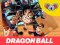 Juego Rompecabezas Dragon Ball Goku en línea