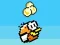 Juego Pájaro Pac en línea
