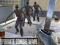 Juego Ola de zombis privada en línea