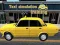 Juego Entrenamiento de simulación de taxi en línea