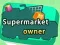 Juego Dueño de supermercado en línea