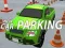 Juego Nuevo Estacionamiento de Coches en línea Juego Nuevo Estacionamiento de Coches en línea