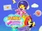 Juego Creador de Muñecas Anime Vlinder en línea