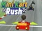 Juego Mini Kart Rush en línea