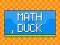 Juego Pato Matemático en línea