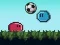 Juego Bola de Moco en línea